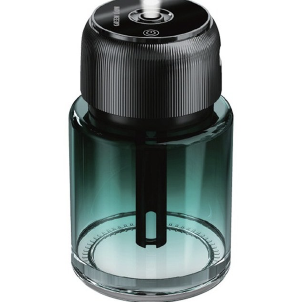 خوش‌بو کننده هوا Fragrance اصل